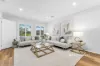 12 Crabill Walk, Narre Warren South, Vic 3805-Image