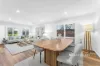 12 Crabill Walk, Narre Warren South, Vic 3805-Image
