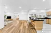 12 Crabill Walk, Narre Warren South, Vic 3805-Image