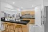 12 Crabill Walk, Narre Warren South, Vic 3805-Image