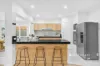 12 Crabill Walk, Narre Warren South, Vic 3805-Image