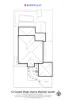 12 Crabill Walk, Narre Warren South, Vic 3805-Floorplan
