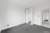 12 Cradle Cct, Hilbert, WA 6112-Image