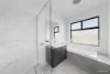12 Cradle Cct, Hilbert, WA 6112-Image