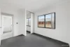 12 Cradle Cct, Hilbert, WA 6112-Image