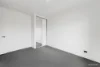 12 Cradle Cct, Hilbert, WA 6112-Image