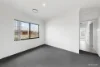 12 Cradle Cct, Hilbert, WA 6112-Image