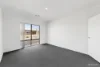 12 Cradle Cct, Hilbert, WA 6112-Image