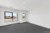 12 Cradle Cct, Hilbert, WA 6112-Image
