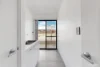 12 Cradle Cct, Hilbert, WA 6112-Image