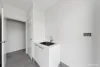 12 Cradle Cct, Hilbert, WA 6112-Image