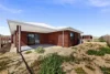 12 Cradle Cct, Hilbert, WA 6112-Image