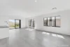 12 Cradle Cct, Hilbert, WA 6112-Image