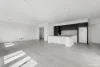 12 Cradle Cct, Hilbert, WA 6112-Image