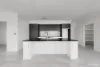 12 Cradle Cct, Hilbert, WA 6112-Image