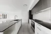 12 Cradle Cct, Hilbert, WA 6112-Image