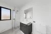 12 Cradle Cct, Hilbert, WA 6112-Image