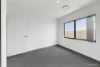 12 Cradle Cct, Hilbert, WA 6112-Image