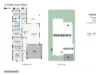 12 Cradle Cct, Hilbert, WA 6112-Floorplan