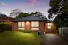 12 Craig Street, Burraneer, NSW 2230