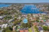 12 Craig Street, Burraneer, NSW 2230-Image