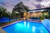 12 Craig Street, Burraneer, NSW 2230-Image