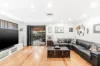 12 Craig Street, Burraneer, NSW 2230-Image
