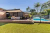 12 Craig Street, Burraneer, NSW 2230-Image