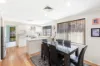 12 Craig Street, Burraneer, NSW 2230-Image