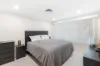 12 Craig Street, Burraneer, NSW 2230-Image
