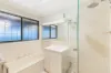 12 Craig Street, Burraneer, NSW 2230-Image