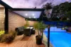12 Craig Street, Burraneer, NSW 2230-Image