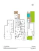 12 Craig Street, Burraneer, NSW 2230-Floorplan