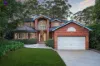 12 Craiglands Avenue, Gordon, NSW 2072