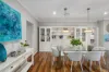 12 Craiglands Avenue, Gordon, NSW 2072-Image