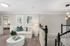 12 Craiglands Avenue, Gordon, NSW 2072-Image