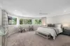 12 Craiglands Avenue, Gordon, NSW 2072-Image