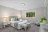 12 Craiglands Avenue, Gordon, NSW 2072-Image