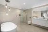 12 Craiglands Avenue, Gordon, NSW 2072-Image