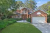 12 Craiglands Avenue, Gordon, NSW 2072-Image