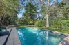 12 Craiglands Avenue, Gordon, NSW 2072-Image