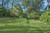 12 Craiglands Avenue, Gordon, NSW 2072-Image