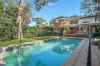 12 Craiglands Avenue, Gordon, NSW 2072-Image