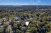 12 Craiglands Avenue, Gordon, NSW 2072-Image