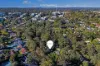 12 Craiglands Avenue, Gordon, NSW 2072-Image