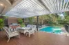 12 Craiglands Avenue, Gordon, NSW 2072-Image