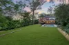 12 Craiglands Avenue, Gordon, NSW 2072-Image