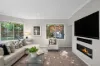 12 Craiglands Avenue, Gordon, NSW 2072-Image