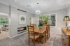 12 Craiglands Avenue, Gordon, NSW 2072-Image