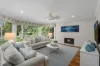 12 Craiglands Avenue, Gordon, NSW 2072-Image